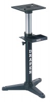 Draper AG101 Adjustable Bench Grinder Stand £109.95